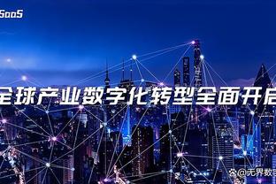 恐怖！恩比德本月至今场均40分13篮板4.6助攻